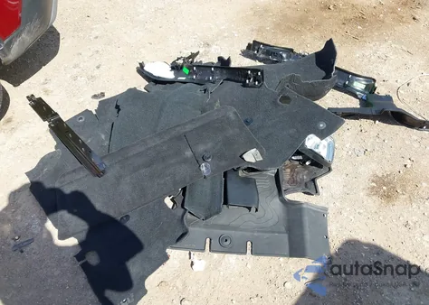 2022 Jeep Wrangler Unlimited Rubicon 4X4 from USA, damaged, VIN 1C4JJXFM7NW209874